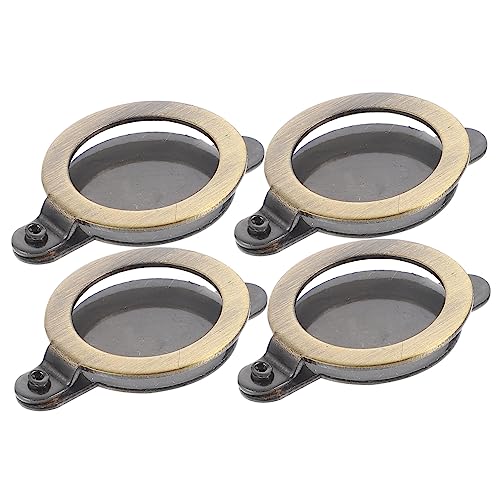 HOMSFOU hAr[A[̂Jo[  vCoV[ی십 փhAp] Ap[g 4Zbg