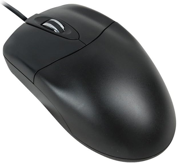 HC-3003
