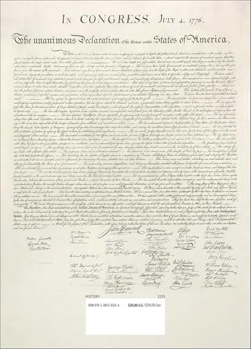 The Greatest Sentence Ever Written