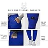 Product Photo 3