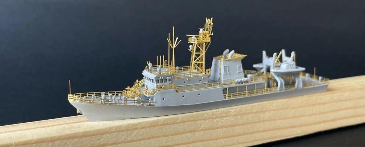 新品 E75 L ワコール 最高峰 ディア ターコイズブルーのセットアップ