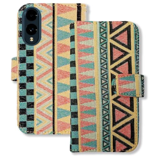 sslink arrows We2 F-52E A[YEB[2 Ή 蒠^ P[X (OpCG[) lCeBu GXjbN t@ubN n PU U[ _CA[^Cv J J[h[ X^h@\ tbv Jo[ X}z X}[gtH