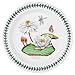 Portmeirion Exotic Botanic Garden Dinner Plate