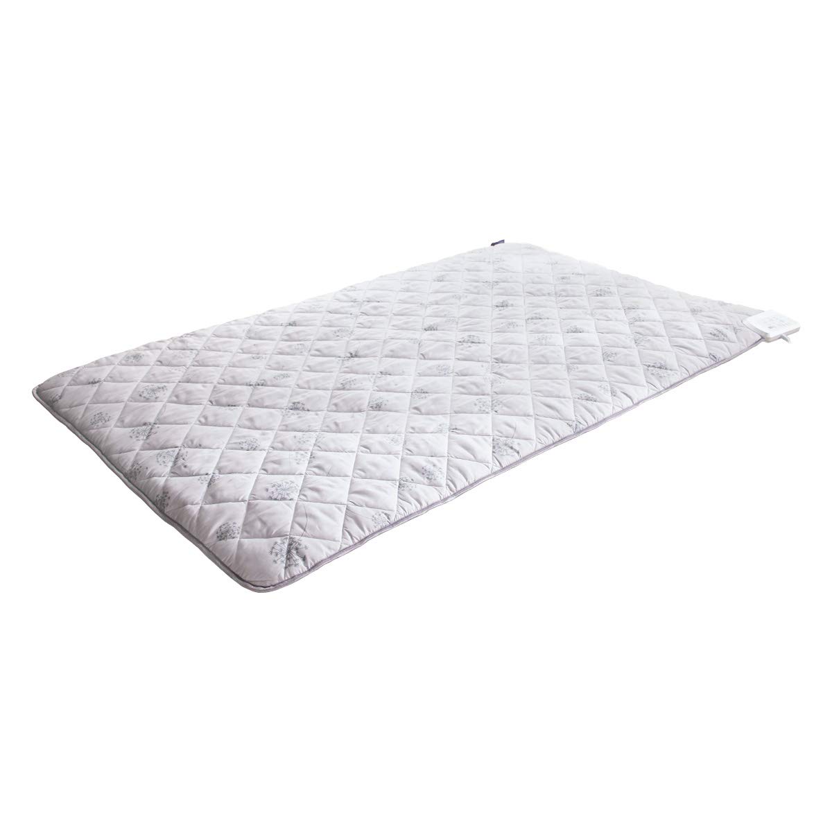 Amazon.co.jp : 【正規品】イオネスユネスタ 家庭用電位・温熱