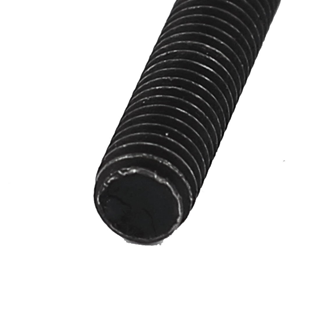 M4 Socket Head Screws - Stainless Steel Fasteners -3 M4 Socket Head Screws - Stainless Steel Fasteners -3
