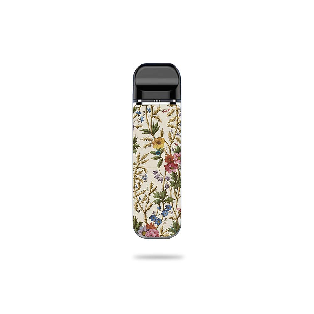 smok novo 2 skins SMOK Novo 2 Kit