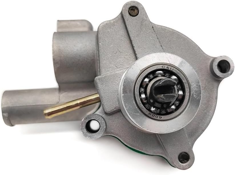 Accessories Water Pump CF500 CF188 engine Fit For 500CC water pump assy quad accessories 0180-081000