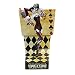 Factory Entertainment DC Comics Harley Quinn AME-Comi Premium Motion Statue