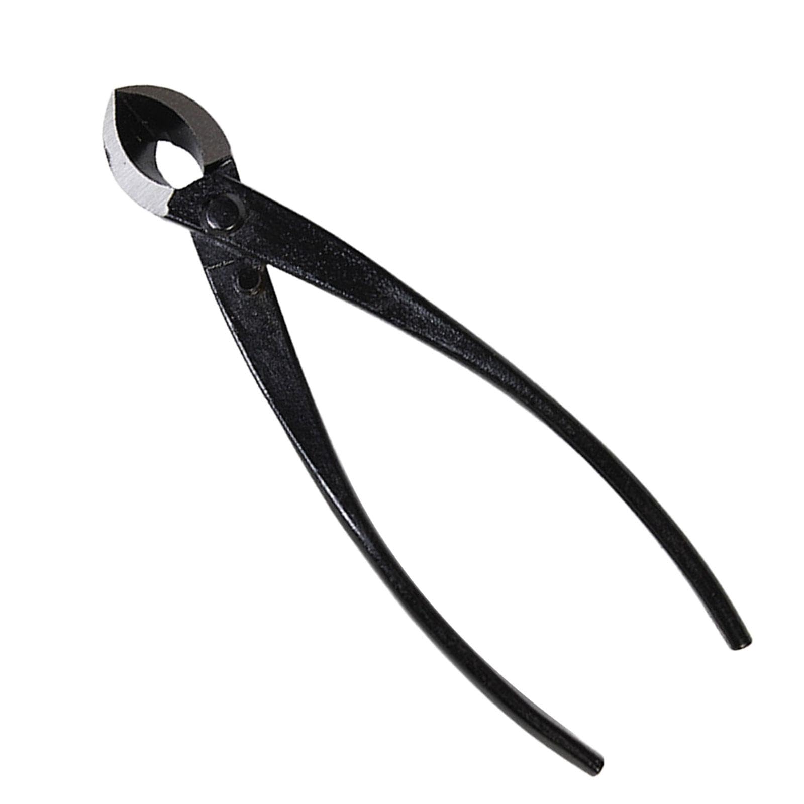 See full amazon price history chart for CLUB BOLLYWOOD® Bonsai Scissors Alloy Steel Branch Cutter Premium Pruning Shears Garden Tool 21cmx4cm| Yard, Garden & Outdoor Living | Garden Tools & Equipment | Bonsai Tools|1 Bonsai Scissors CLUB BOLLYWOOD® Bonsai Scissors Alloy Steel Branch Cutter Premium Pruning Shears Garden Tool 21cmx4cm| Yard, Garden & Outdoor Living | Garden Tools & Equipment | Bonsai Tools|1 Bonsai Scissors (B0D8VQCTS6) Amazon Price History, Amazon Price Tracker