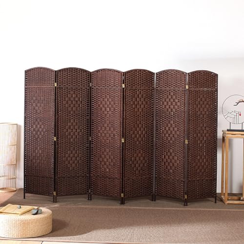 GN2AAIL ؐp[e[V p[eV 180*50*4 VR D ډB Ԏd؂ p[eB[V rO 4 plp[e[V ؐ ItBX _CjO a y wiB ^Cv1 ܂肽ݎ   ȃXy[X l