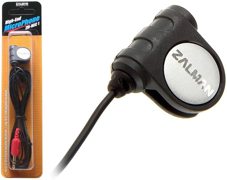 51OUBV2vzTL._AC_UF894,