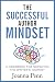 The Successful Author Mindset: A Handbook for Surviving the Writer's Journey