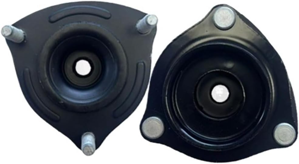 51920-SNA Shock Absorber Top Glue