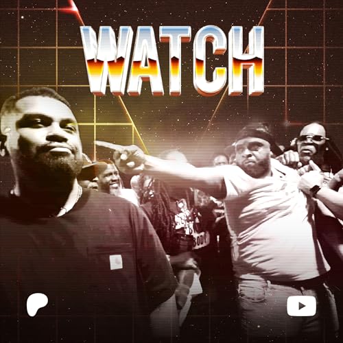 JEY THE NITEWING vs ILL WILL with ILLMAC