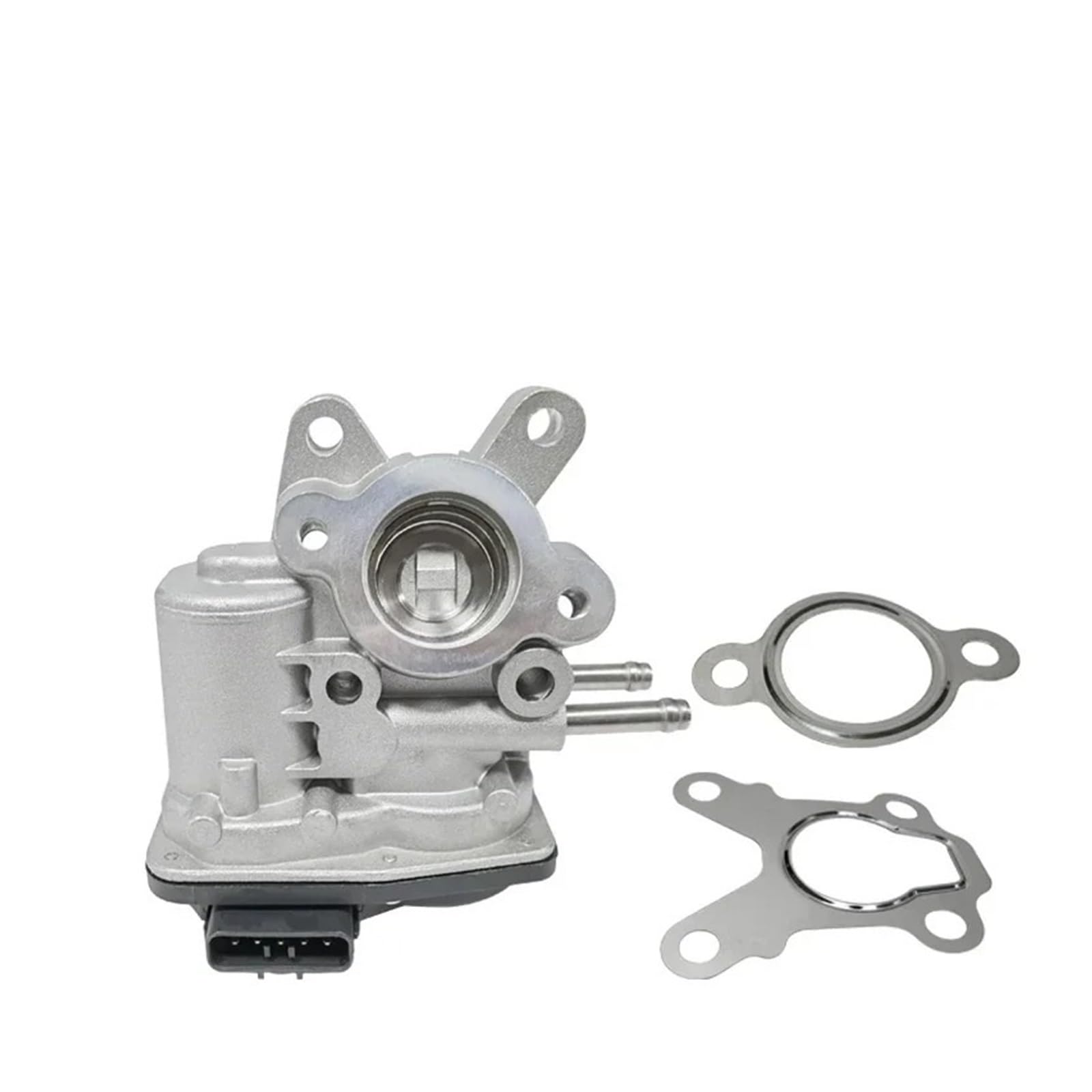 EGR Valve for Nissan for NAVARA D40 for Pathfinder R51 2.5 DCI / YD25 DCI 14710-EC00D 14710EC00D 14710EC00B 14719EC00AX2 7518276 EGR Valve Exaust Gas Recirculation Valve