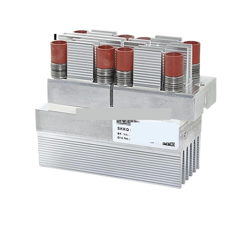 Module IGBT SKKQ1200-12E pour régulation de tension industrielle