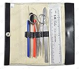 Dissecting kit - Budget