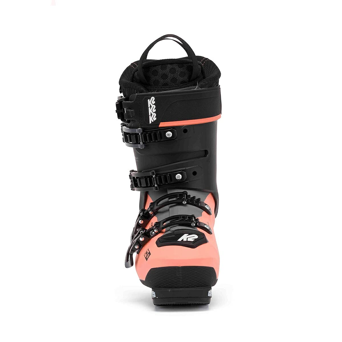 K2 Mindbender Alliance 110 24.5 : Amazon.se: Sports & Outdoors