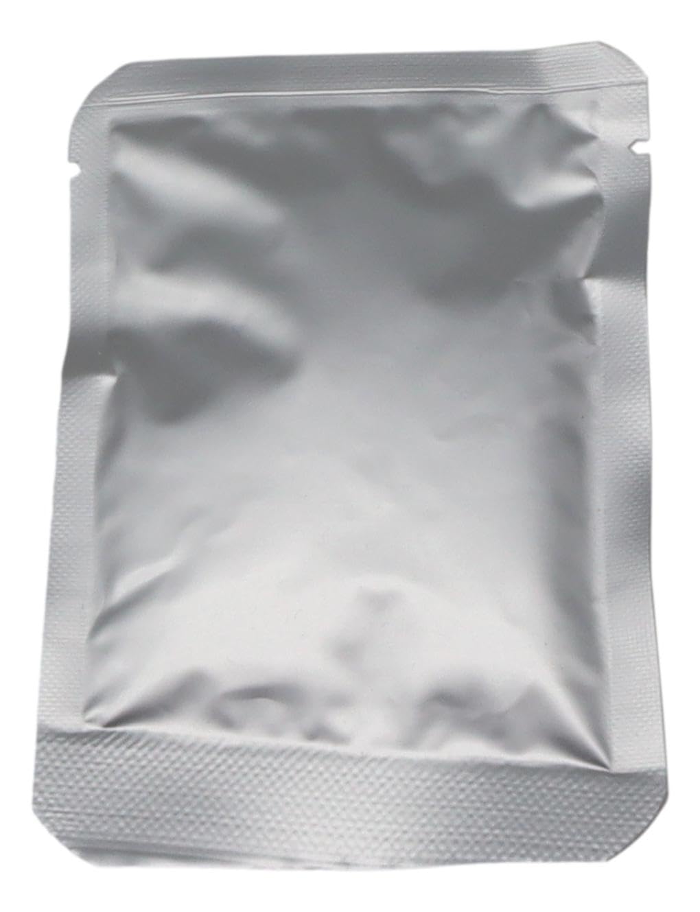 p4U BREMSTROMMEL Orig. PEITZ R 234-76, 230 X 40, 5 X 112 inklusive Lager 30204 30206 0543482090 mit Dichtring und Fett