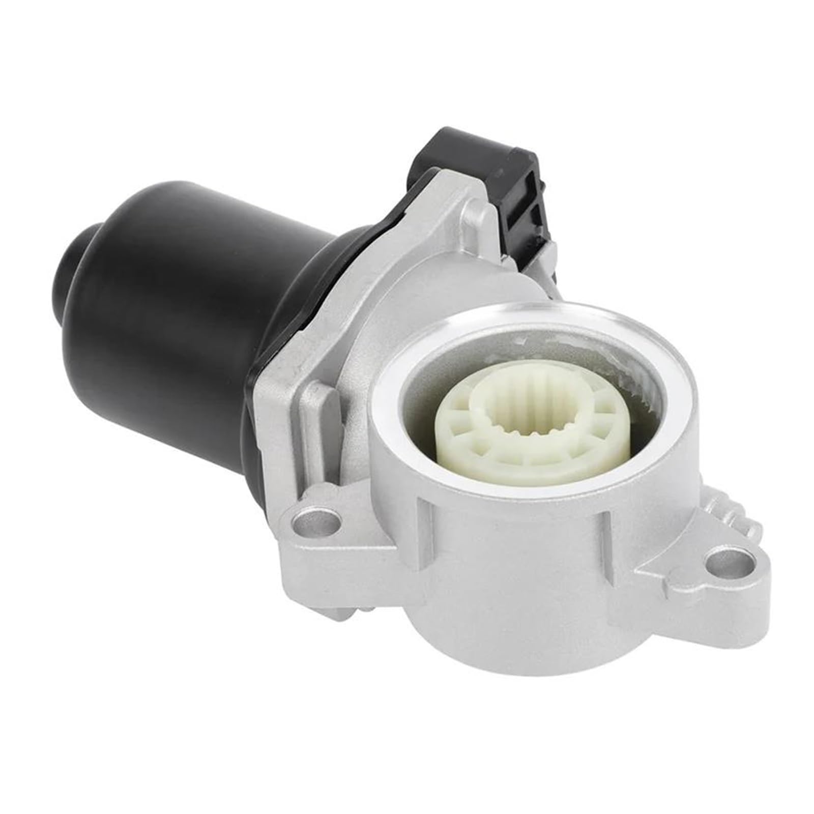 Verteilergetriebe 600-914 Stellmotor Für Das Verteilergetriebe Für Colorado 2015-2018 Motorschaltmotor