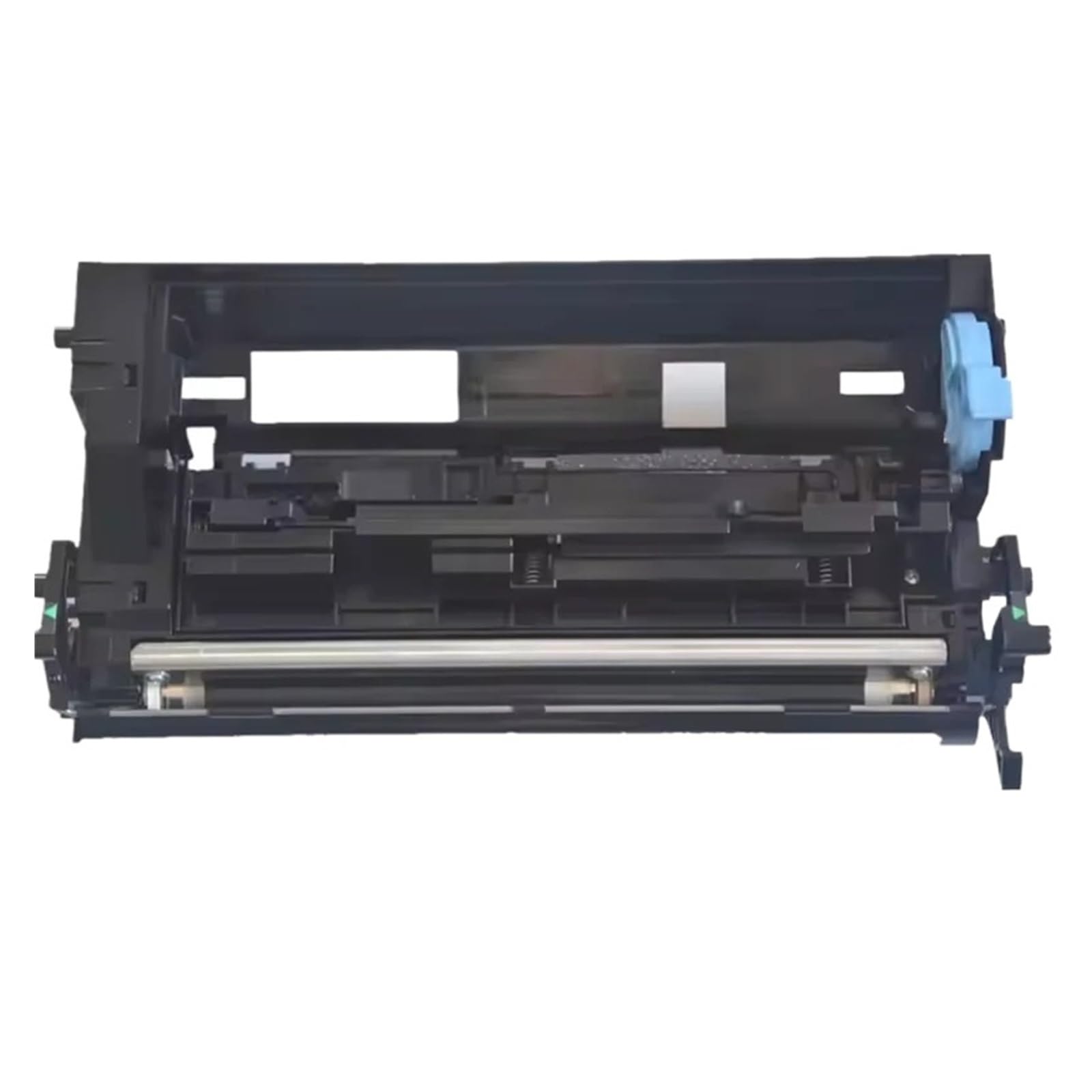 Unidad De Revelador, Compatible con Kyocera ECOSYS, For M2035 M2535 M2035dn M2535dn FS-1035MFP FS-1135MFP, Conjunto De Revelador