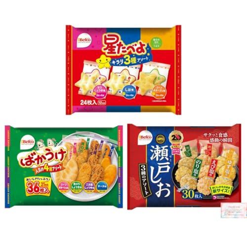 �y�H�ה�ׁz�΂������A�\�[�g �E�����ׂ�3��A�\�[�g�E���˂̎��g�A�\�[�g �e1�� �v3�܃Z�b�g MeKaMahalo�J�[�h�t�� ������ׂ��Z�b�g ������