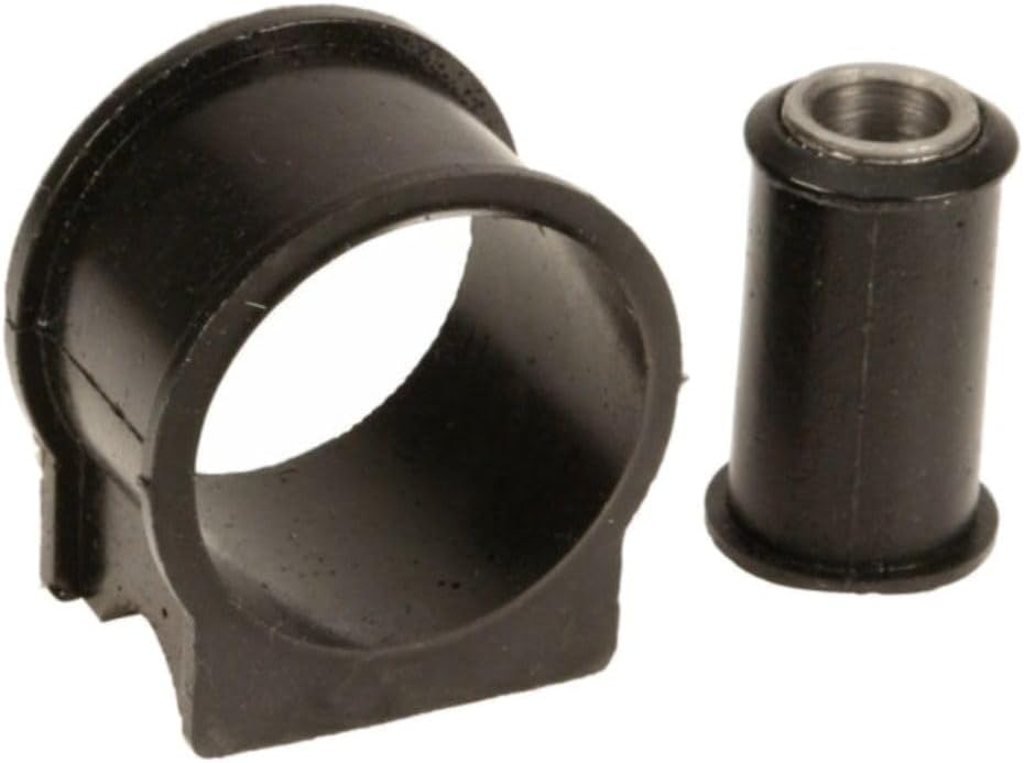 GGDZTMNB Steering Rack Suspesion Bushing Kit Right Side for Lexus for RX300 1999-2003 Polyurethane 72867GD