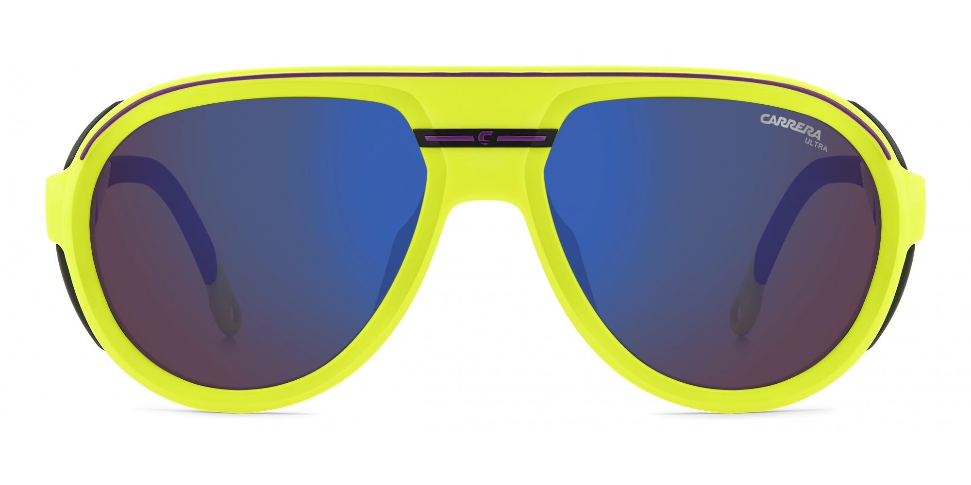 Carrera C Sport 09/S/Xt Occhiali Unisex - Adulto