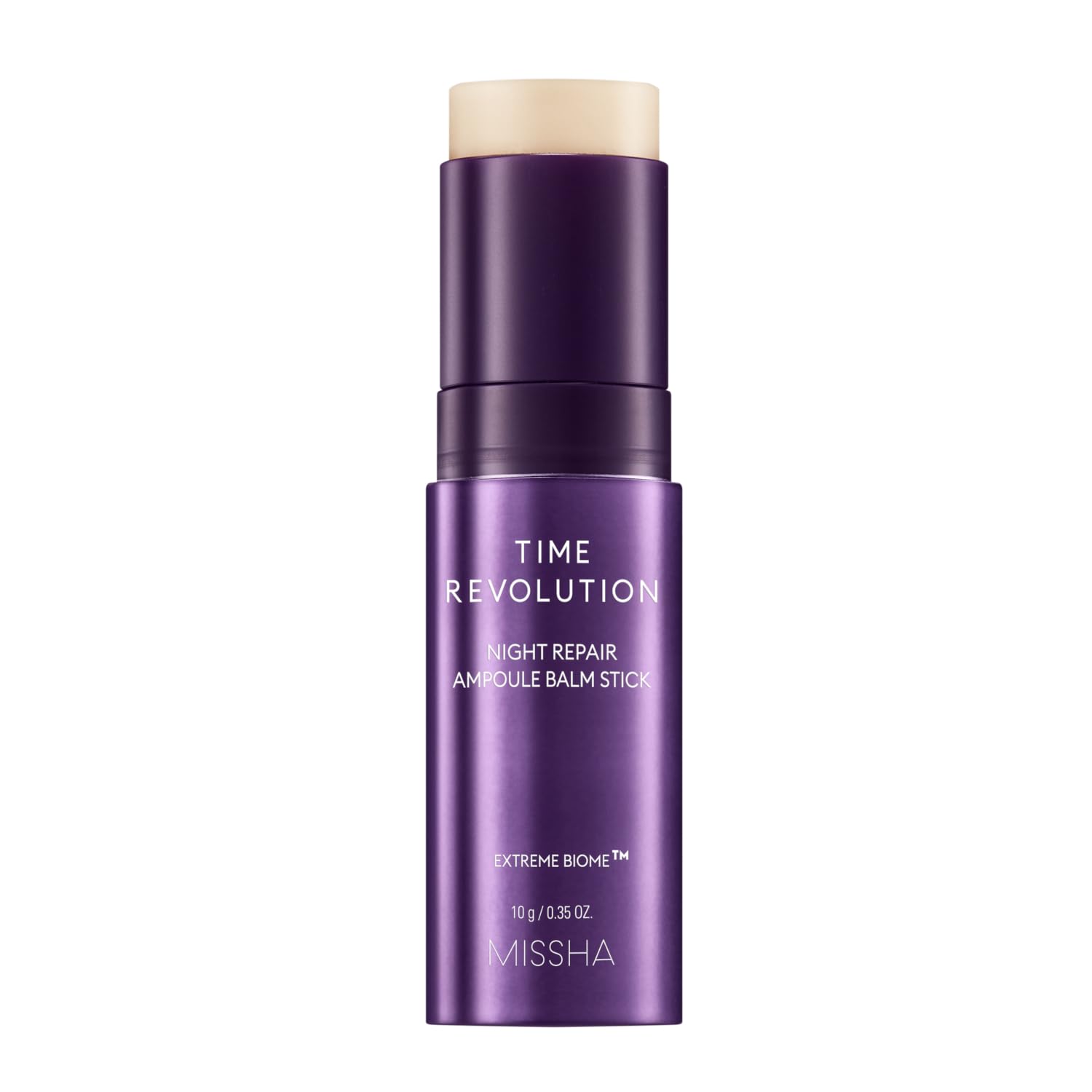 MISSHA Time Revolution Night Repair Ampoule Stick