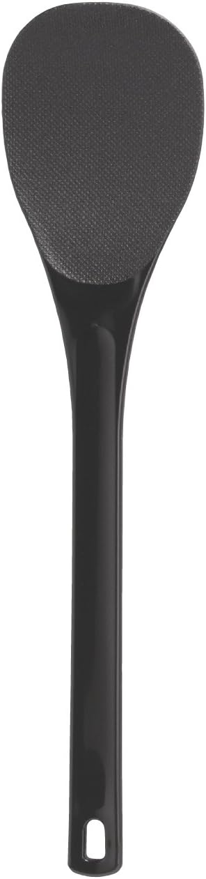 Magic paddle Black 60cm BL-787