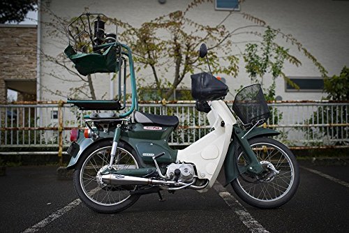 �X�[�p�[�J�t�50cc�p�i�L���u�ԁj�_�E���}�t���[ �^�C�v3