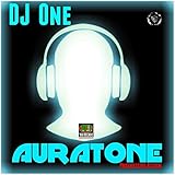 auratone 5c verstärker  Auratone (Progressive Mix)