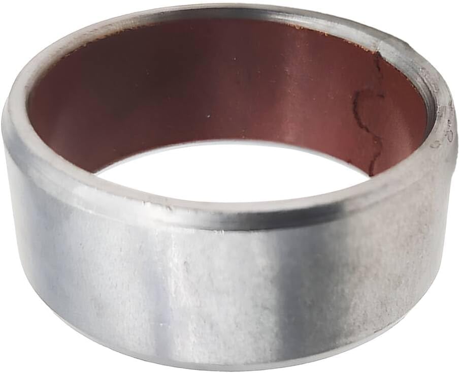 Case Bushing & Axle Seal Kit Compatible for Ford Edge Escape Lincoln MKC Mercury Mariner 6F35