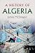 A History of Algeria