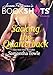 Sacking the Quarterback (BookShots Flames)