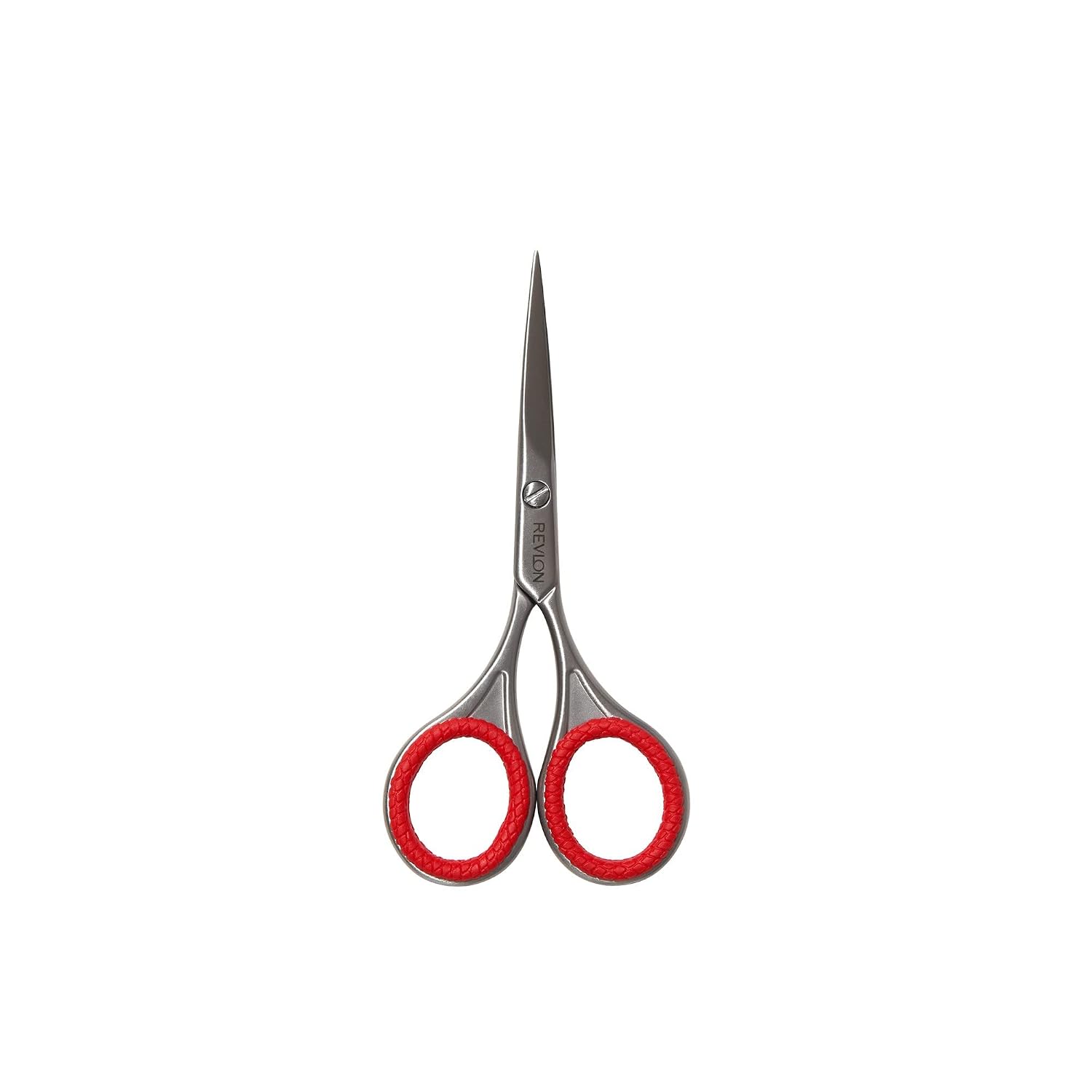 Revlon Brow Set (Pack of 2)