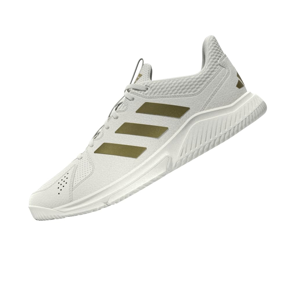 adidas Women's Chaussure Court Flight