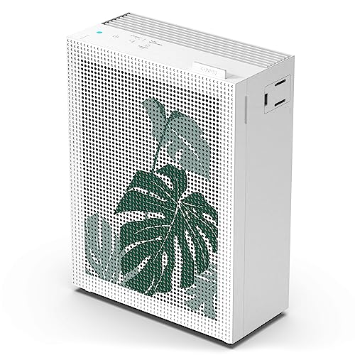 The 16 best virus air purifiers