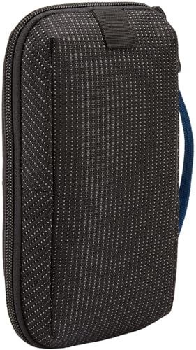 Thule Crossover 2 Travel Organizer Black