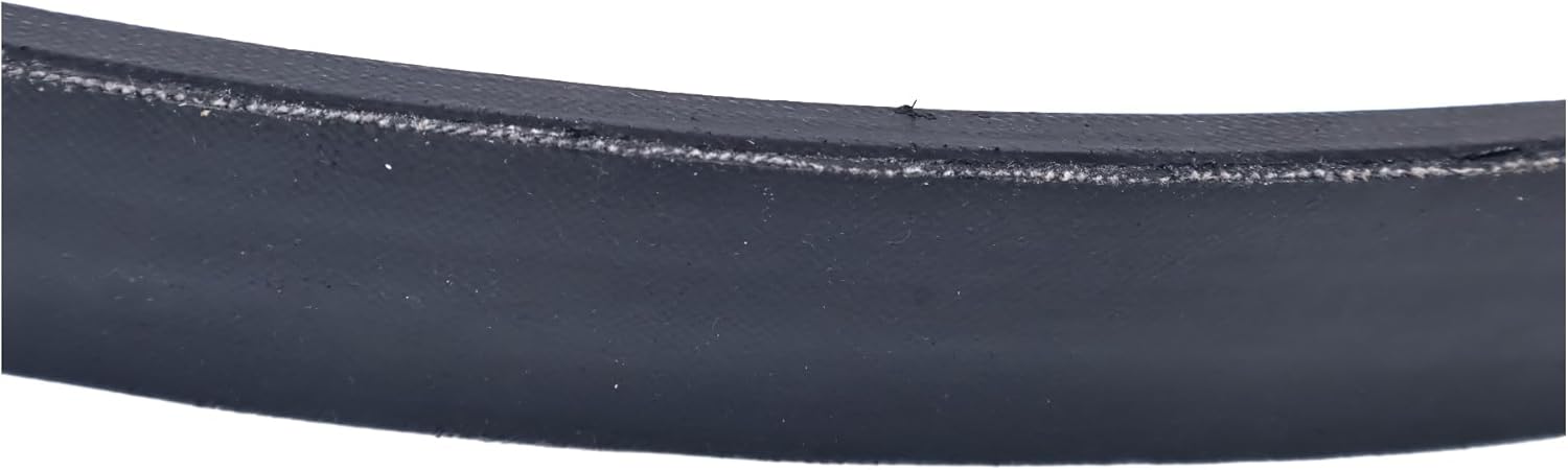 DVPARTS Belt 32310153 Compatible with Ingersoll Rand 2475F14G 2475F13GH Air Compressors