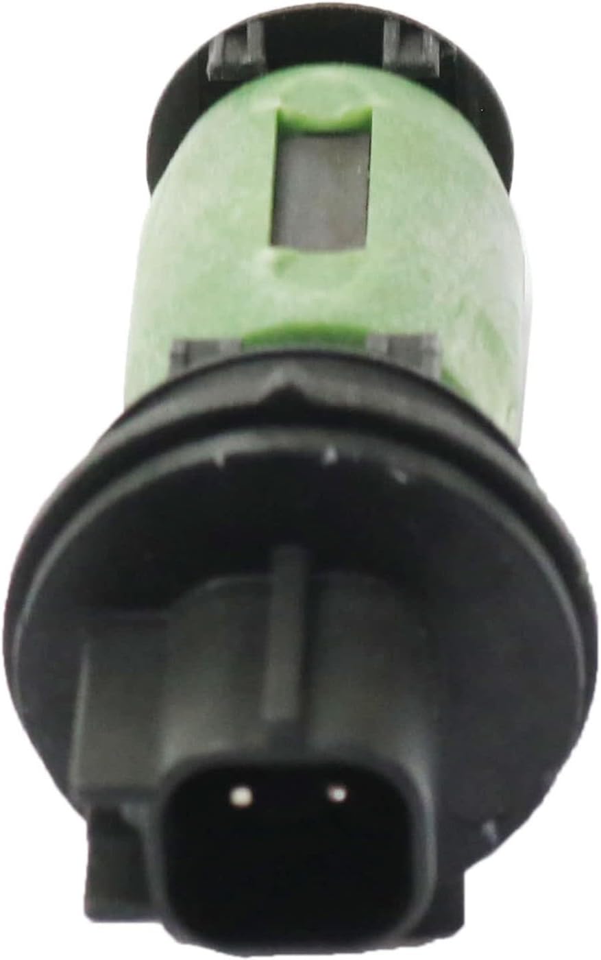 Washer Reservoir Level Sensor for Chevy for Chevrolet Corvette for Tahoe for Silverado 1500