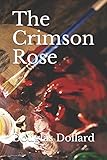  The Crimson Rose