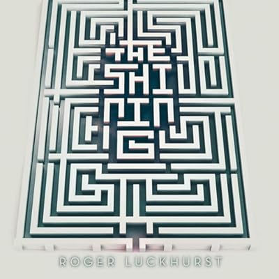 The Shining