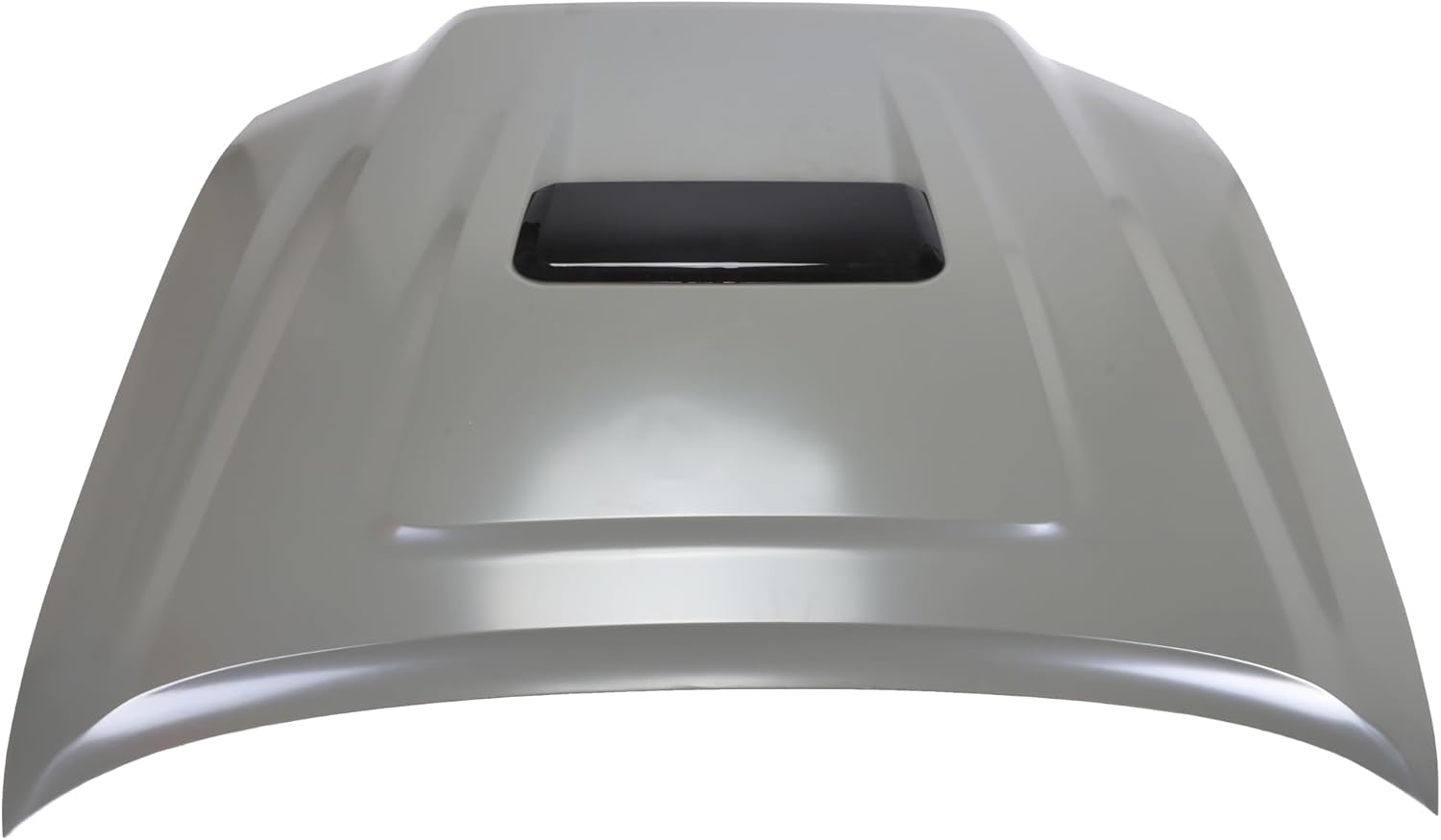 Hood Panel Compatible with 2016-2023 Toyota Tacoma Engine Bonnet OEM 5330104230