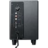 Logitech Speaker System Z323 with Subwoofer