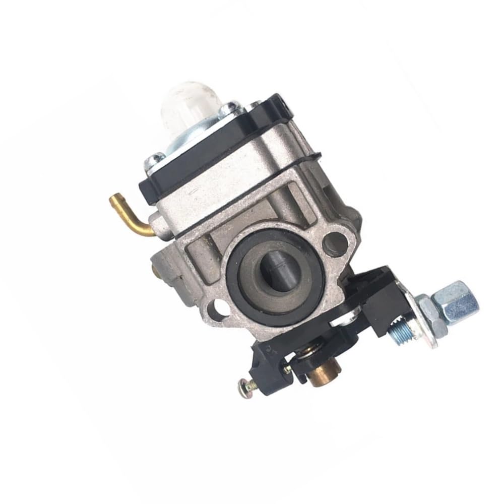 Carburateur TH34 pour redémarrer le souffleur de jardin BV162
