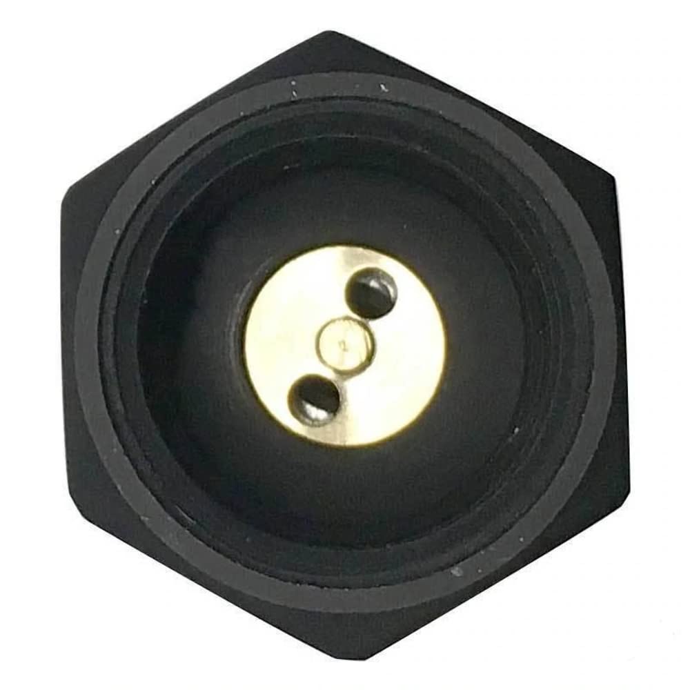 88g BB Gun Air Tank Adapter - Sig MPX/MCX Compatible