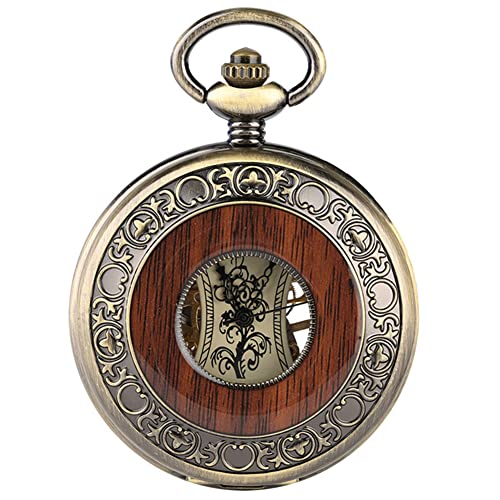 10 idées cadeaux pour les amateurs de rétro/vintage