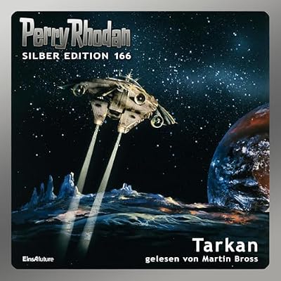 Tarkan