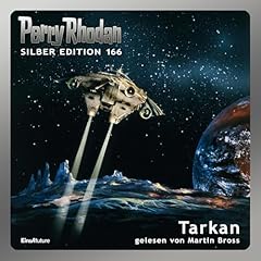 『Tarkan』のカバーアート